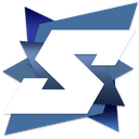 ShuShi Logo