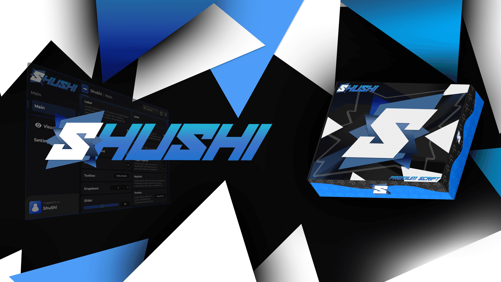 โปรแกรม